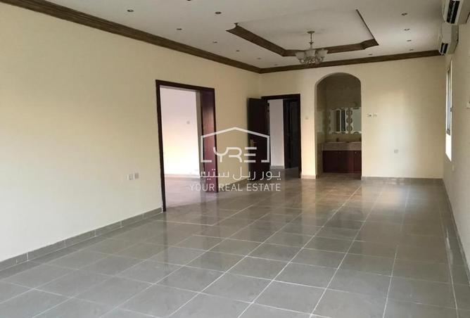 956659 - صورة العقار 3