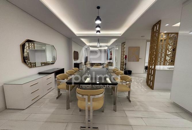 968013 - صورة العقار 2