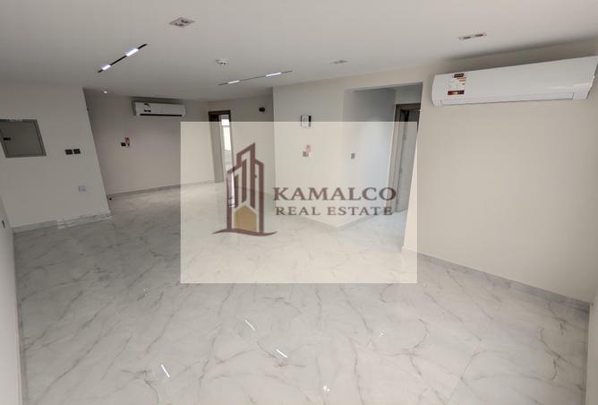 995000 - Property Image 3