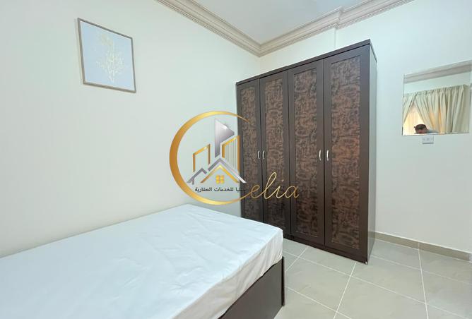 837883 - Property Image 2