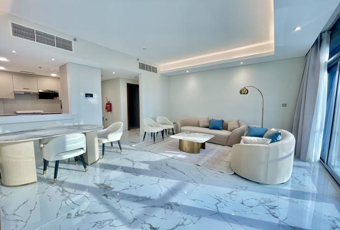 995374 - الصورة الرئيسية للعقار