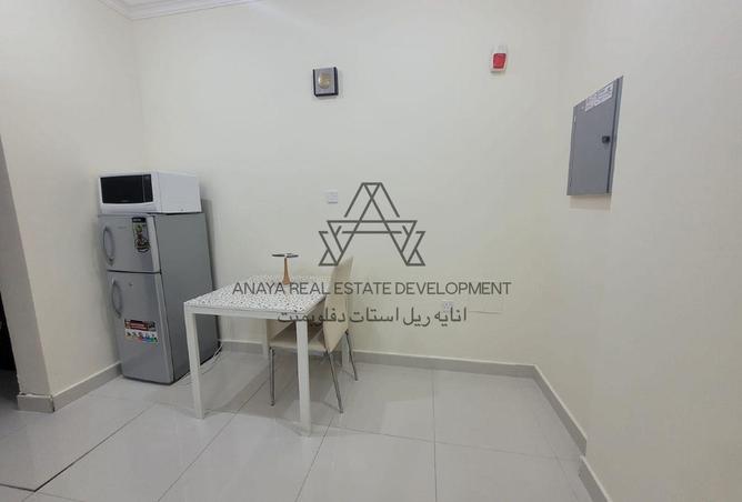 935472 - Property Image 3