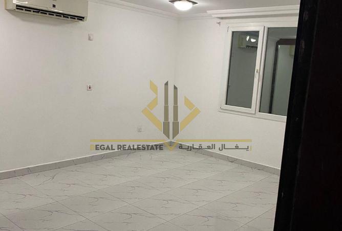 960253 - صورة العقار 2