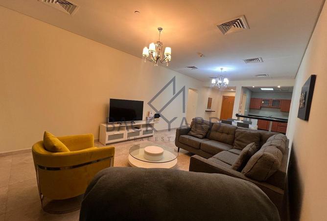 989072 - صورة العقار 3