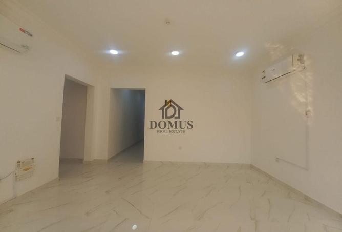 1005948 - الصورة الرئيسية للعقار