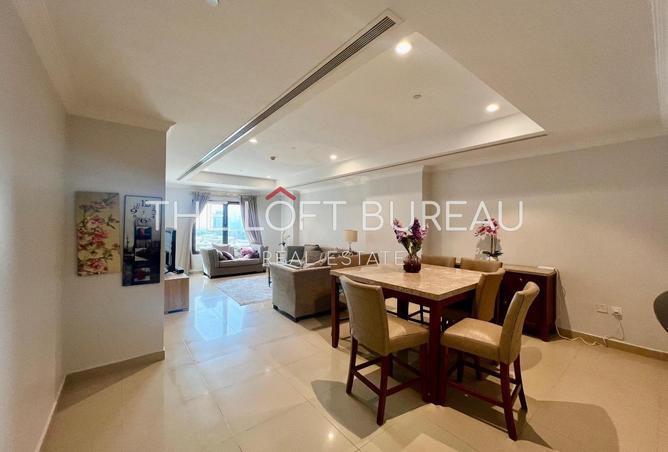 948833 - Property Image 2