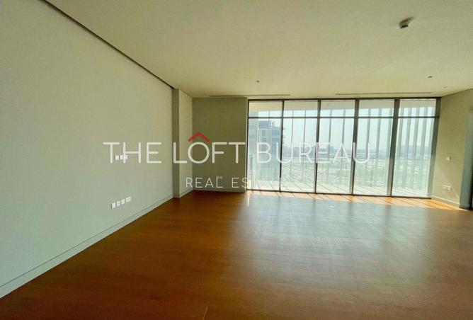 979628 - Property Image 3