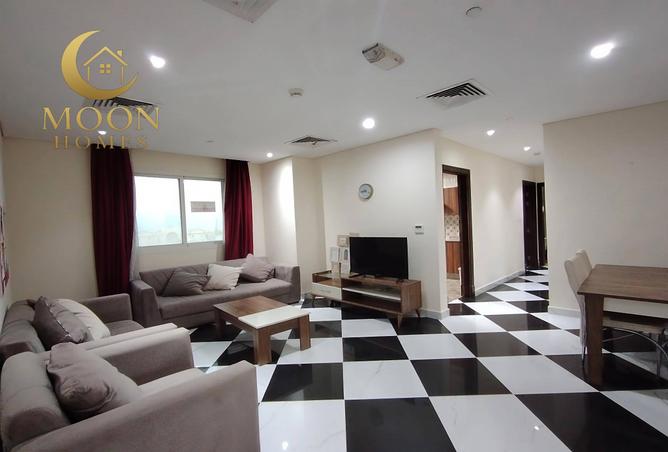 975649 - Property Image 3