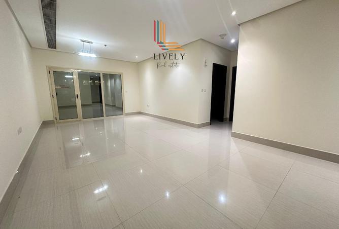 1003609 - الصورة الرئيسية للعقار