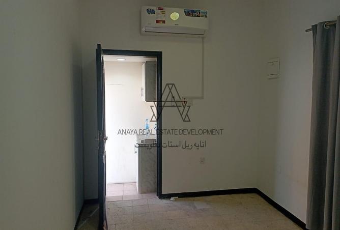 926676 - صورة العقار 2