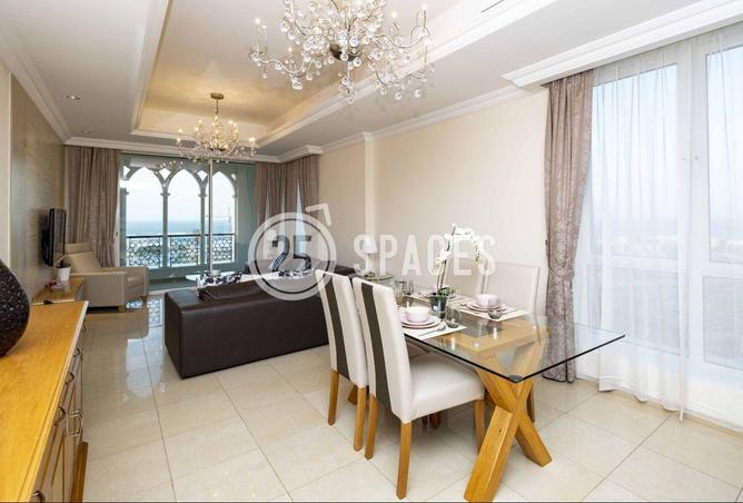 976032 - Property Main Image