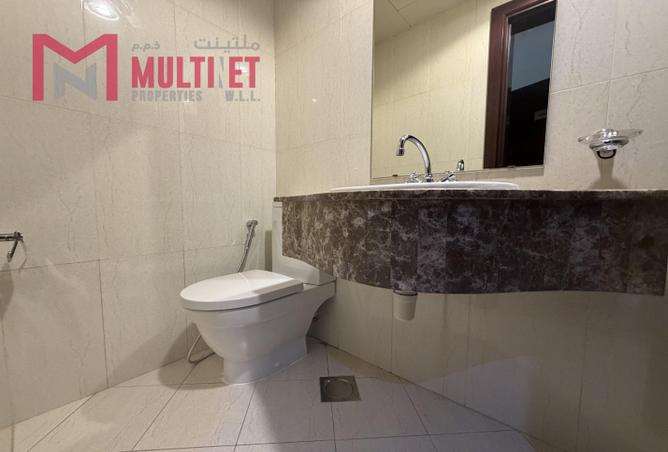 998982 - Property Image 3