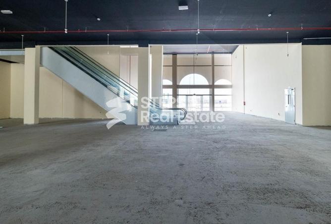 969911 - صورة العقار 2