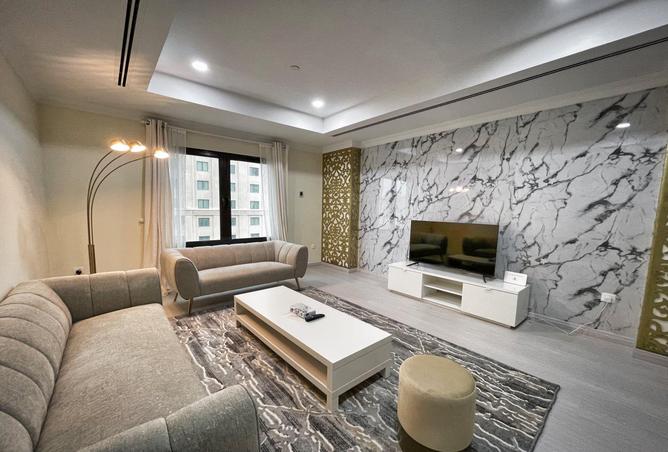 1002534 - صورة العقار 2