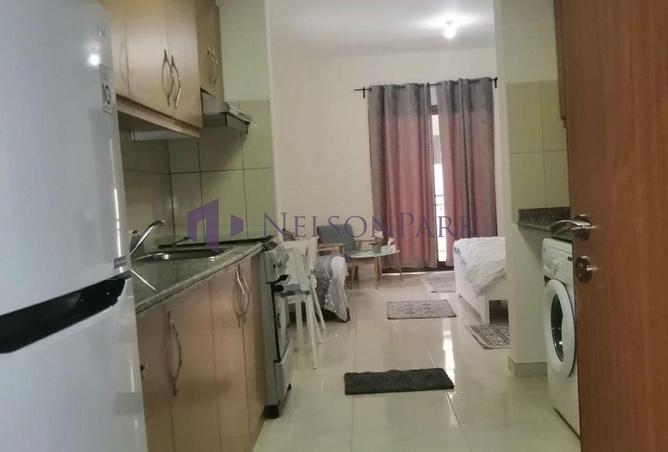 929785 - Property Image 3