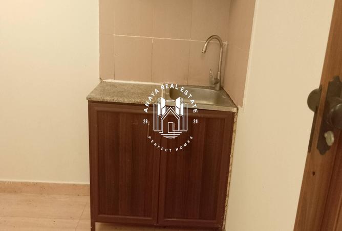 1001579 - Property Image 3