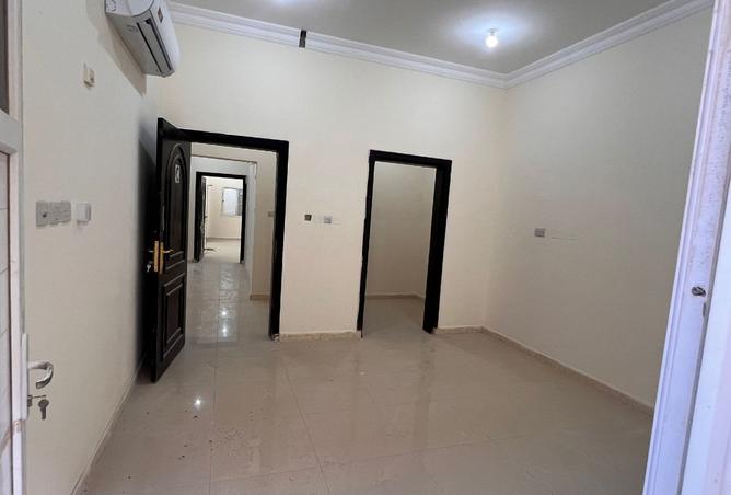 997671 - Property Image 3