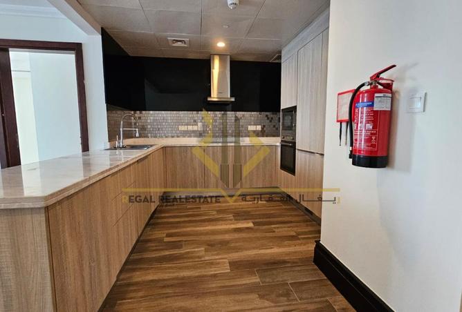 945104 - Property Image 3