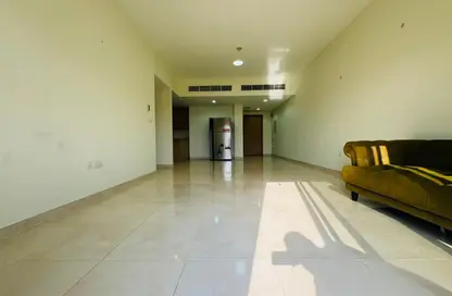 شقة - غرفة نوم - 2 حمامات للبيع في روما - فوكس هيلز - فوكس هيلز - الوسيل