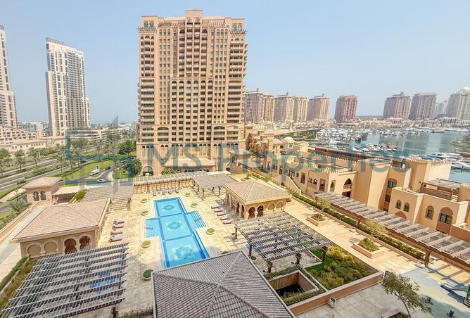 945552 - Property Main Image