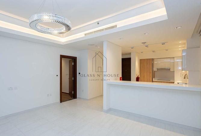 931006 - صورة العقار 2