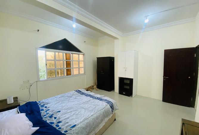 1010530 - Property Image 3