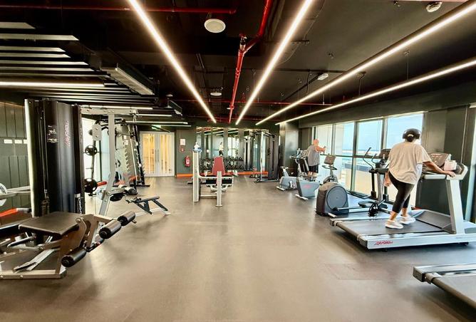 964090 - Property Main Image