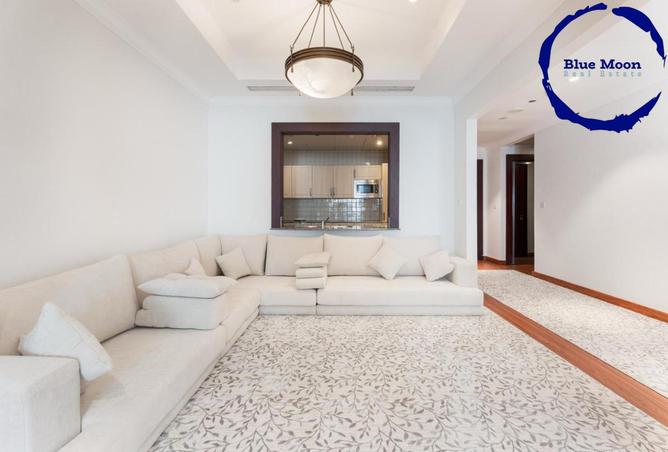 967235 - الصورة الرئيسية للعقار