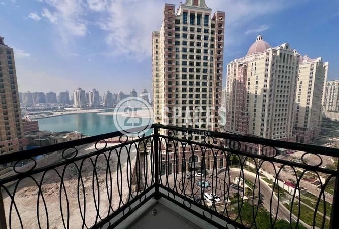 901011 - صورة العقار 3