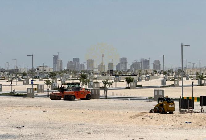 979723 - الصورة الرئيسية للعقار