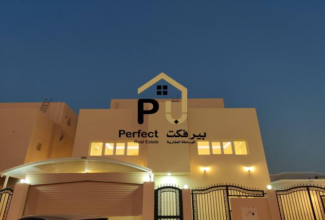 865907 - Property Image 2