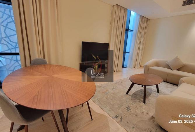 967277 - Property Image 3