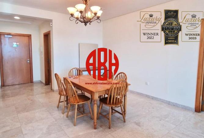 998929 - Property Image 2