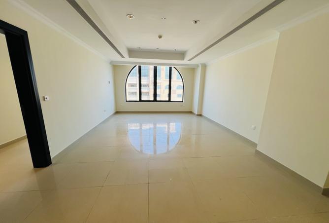 948483 - Property Image 3