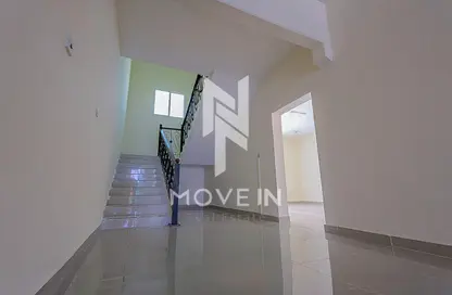 Villa - 6 Bedrooms - 4 Bathrooms for rent in Al Dhakhira - Al Thakhira - Al Khor