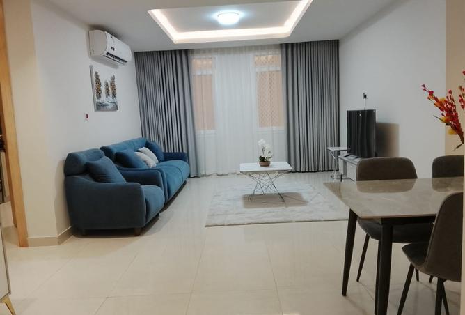 985028 - صورة العقار 3