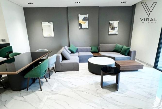 982272 - Property Main Image