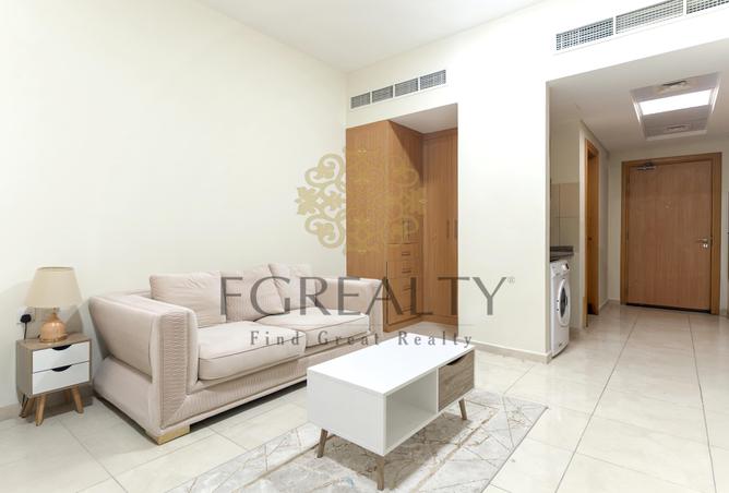 838496 - Property Image 3