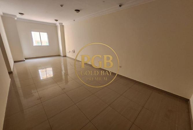 992530 - صورة العقار 3