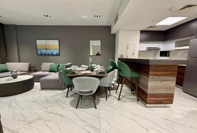 992565 - الصورة الرئيسية للعقار