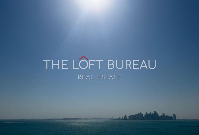 975566 - Property Image 2