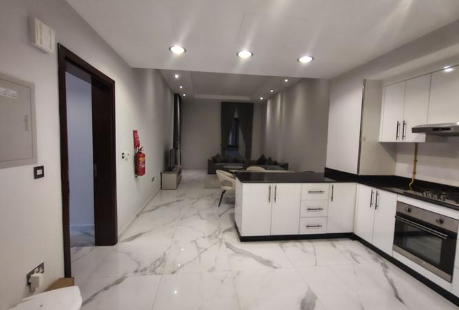 1004067 - صورة العقار 2