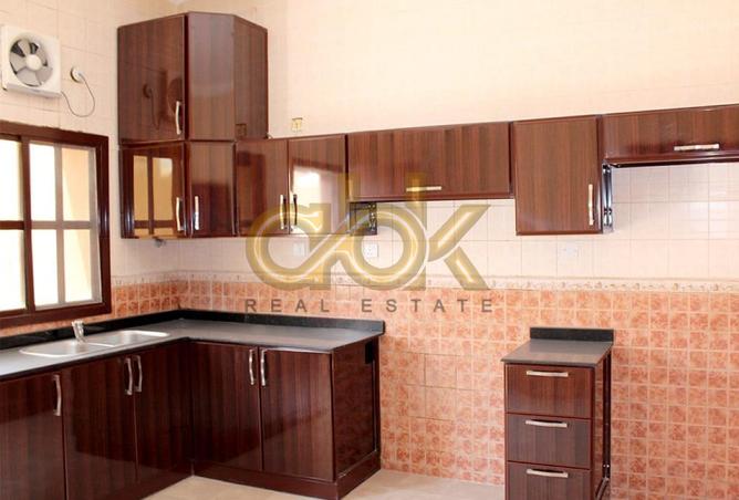 993141 - صورة العقار 3