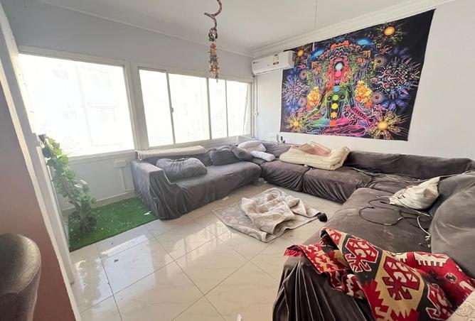 962944 - صورة العقار 2