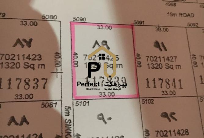 874628 - صورة العقار 3