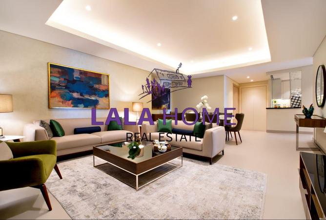 956757 - Property Image 3