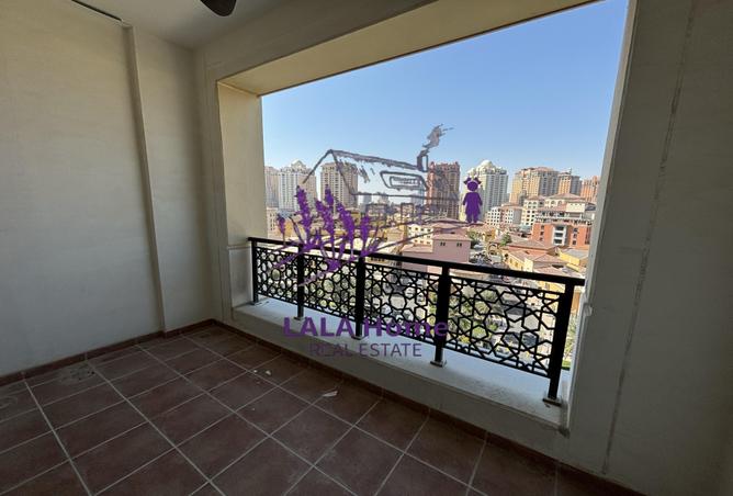 880103 - Property Main Image