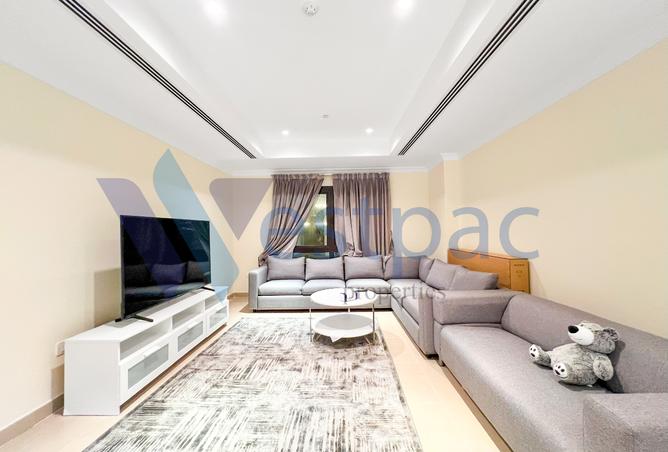 819758 - الصورة الرئيسية للعقار