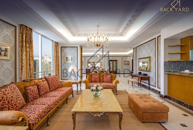 867233 - Property Main Image