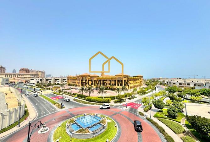 917433 - الصورة الرئيسية للعقار